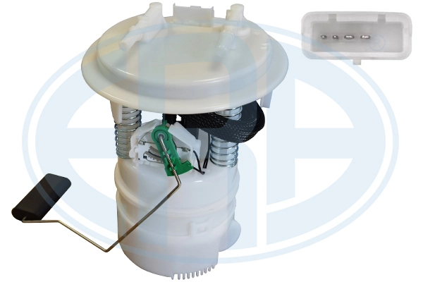 MAM00109M Magneti Marelli Електробензонасос