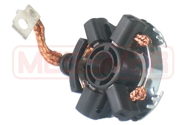 Купити SBH0079 AS/Auto Storm Щеткодеpжатель стартера