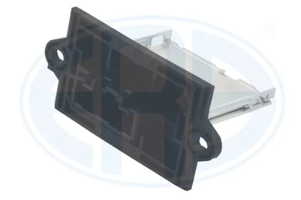 Резистор обігрівача Nissan Micra хетчбек (K12) (2002 - 2010) ціна, від 26.22 USD