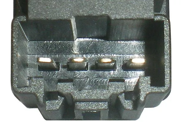 330797 ERA Лягушка стоп-сигналу