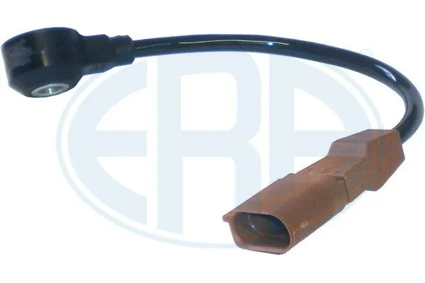 Датчик детонації Land Rover Range Rover SPORT I позашляховик (L320) (2005 - 2013) ціна, від 24.29 USD