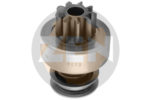 Бендикс ZEN 1073 ціна, від 8.47 USD