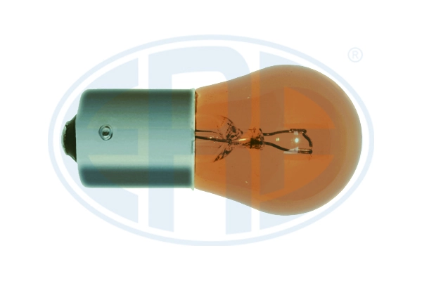 Лампи Magneti Marelli PY21W24HD ціна, від 0.56 USD