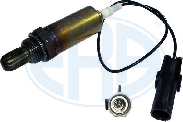 Купити 5014215AA Chrysler Лямбда зонд, датчик кисню