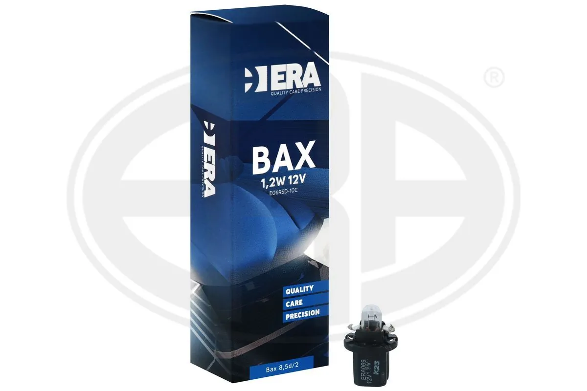 Лампочка PB512W12V Magneti Marelli