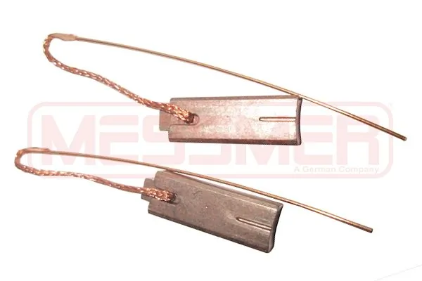 Купити Щітки генератора Lancia Kappa  838A