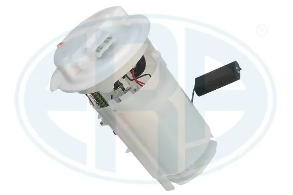 Бензонасос 71755171 Fiat/Alfa/Lancia