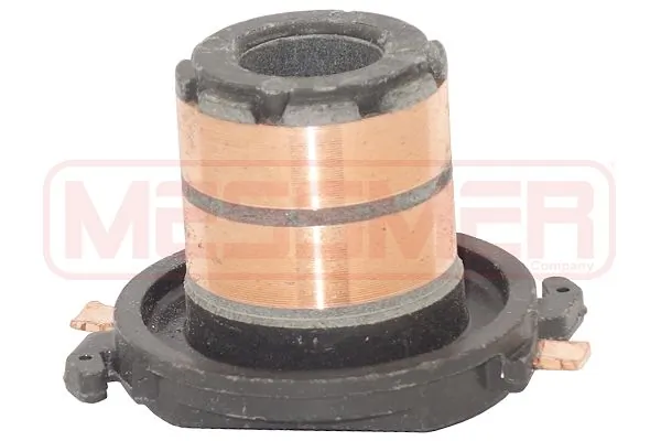 135140 Mitsubishi Колектор ротора генератора