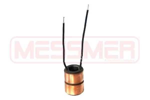 Купити F032136682 Bosch Колектор ротора генератора