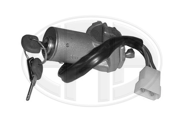 Замок запалювання Magneti Marelli 64420501010 ціна, від 57.20 USD