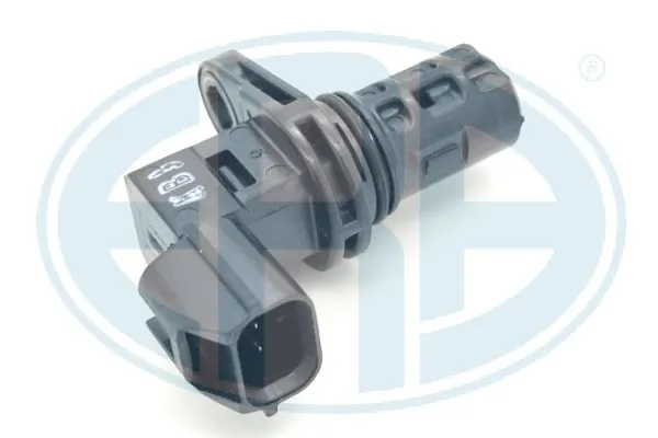 Датчик швидкості Brilliance 4262139052 ціна, від 31.19 USD