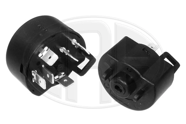 Контакти замку запалювання DAC 93741069 ціна, від 4.82 USD