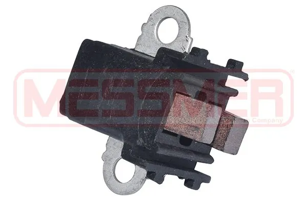 Щіткотримач генератора ASR 235588 ціна, від 5.29 USD