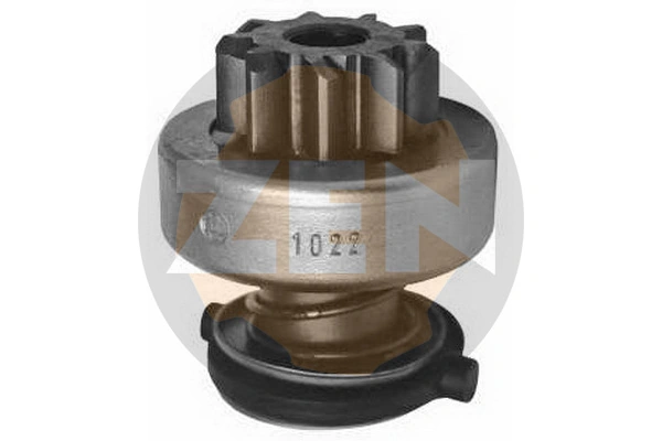 Бендикс Peugeot Boxer II фургон (244) (2002 - 2005) ціна, від 13.80 USD
