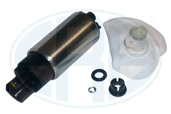 Елемент-турбінка паливного насосу MAM00148 Magneti Marelli