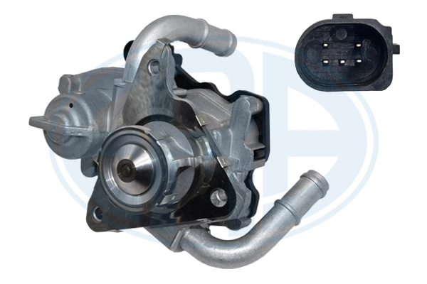 Купити Клапан ЄГР Audi Q3  F3B