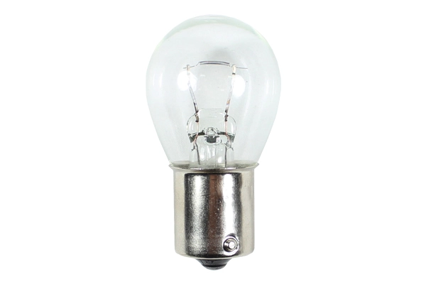Лампа Magneti Marelli P21W24VHD