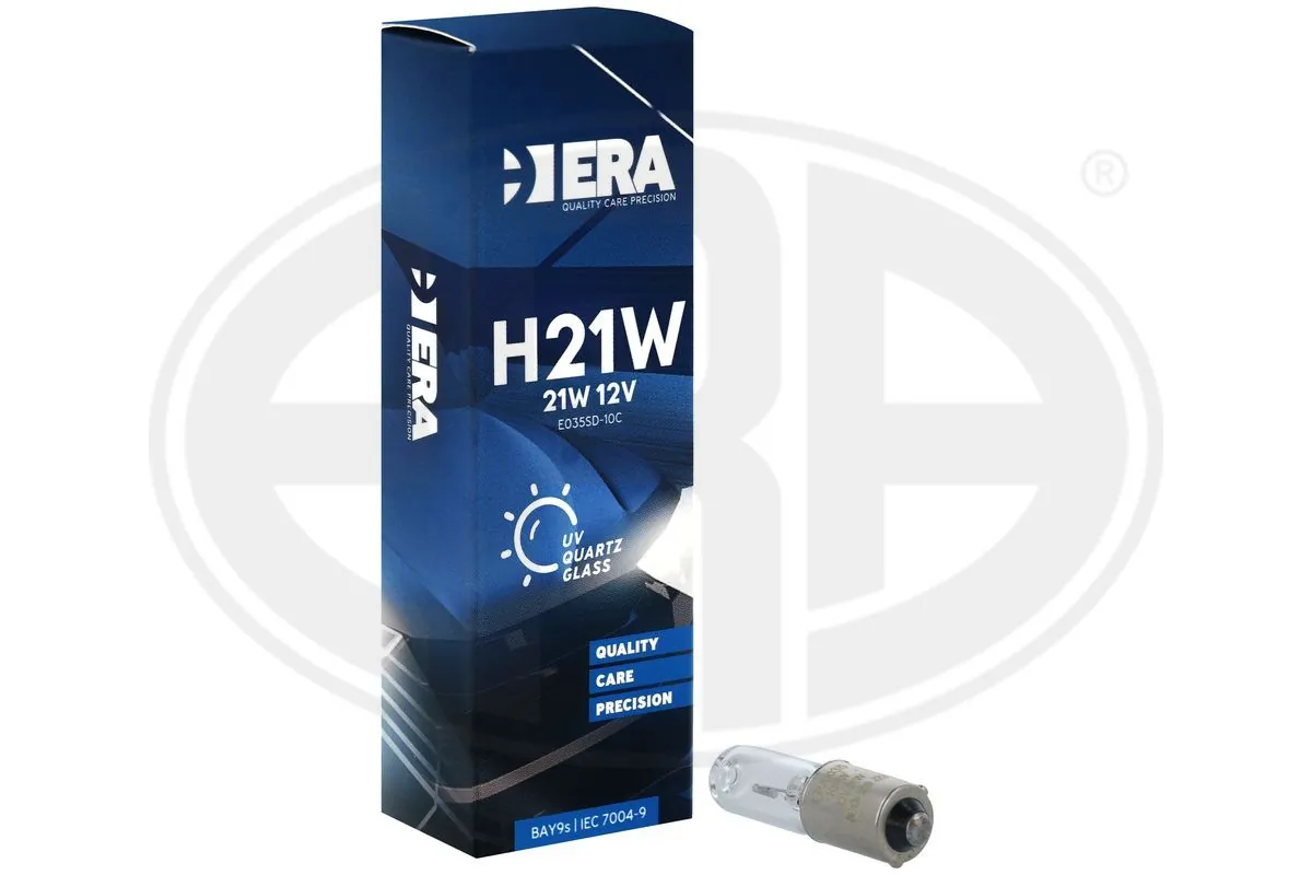 Лампи ERA E035SD10C ціна, від 2.32 USD