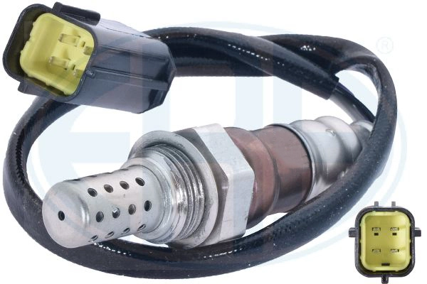 96951465 Peugeot/Citroen Датчик кисню