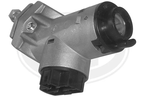 Купити TR0508 LCC Замок запалювання