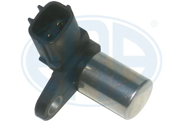 Датчик фаз VALEO 366684 ціна, від 29.96 USD