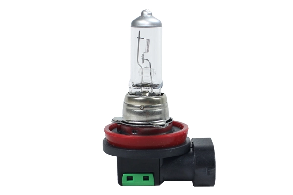  ERA E032LL1C ціна, від 6.15 USD