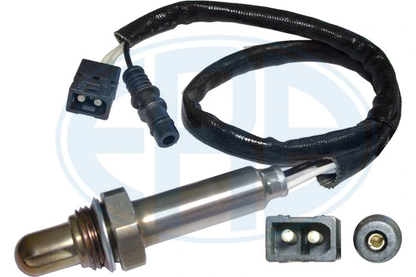 Купити 258003156 Bosch Лямбдазонд, датчик кисню до каталізатора