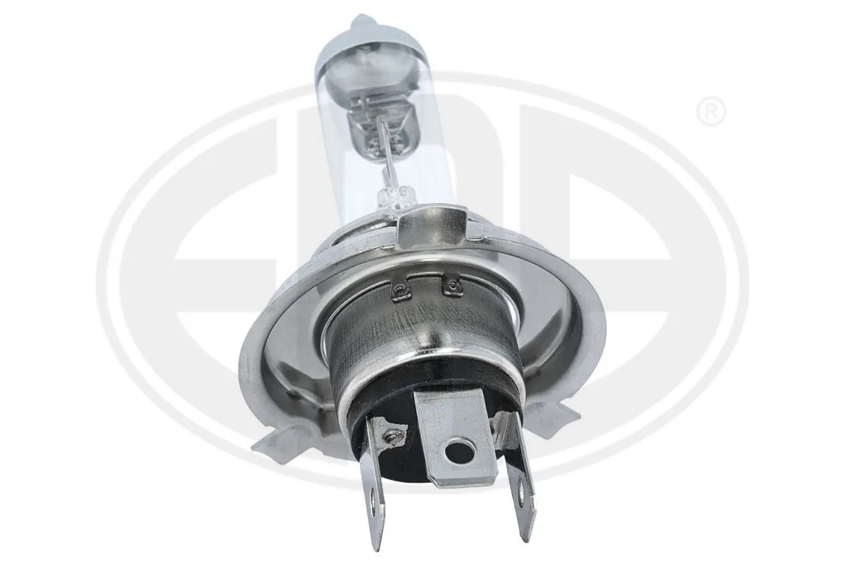 Лампочка галогенна ERA E006SD1B ціна, від 2.66 USD