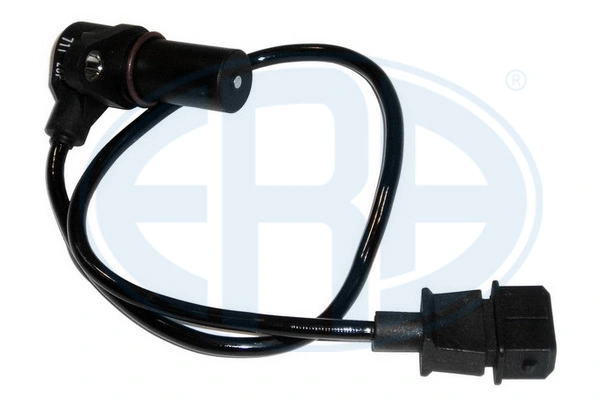 Датчик распредвалу SAG043 Magneti Marelli