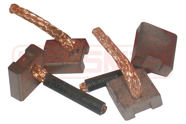 Купити JSX3334 Cargo Щітка стартера