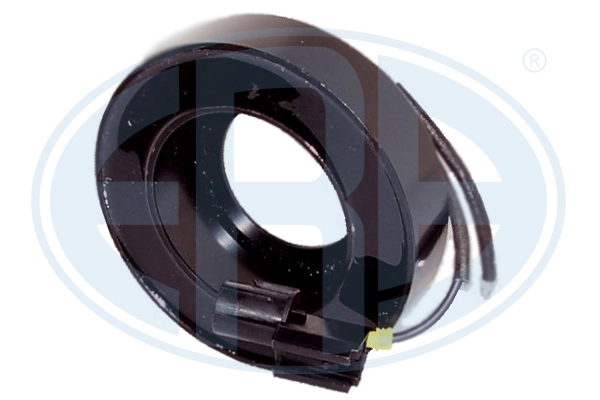 Привід компресора системи опалення на Ford Focus III CB8