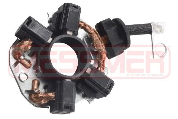 Купити SBH5012 ASR Щеткодеpжатель стартера