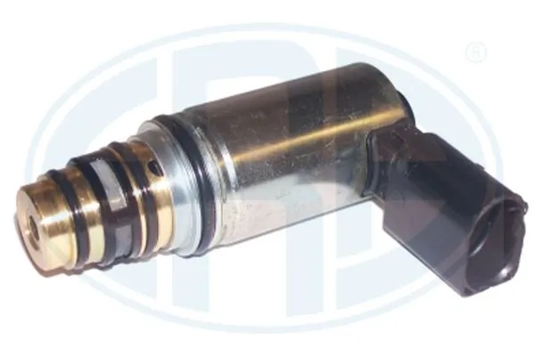 Клапан компресора кондиціонера Fast FT83016 ціна, від 50.56 USD
