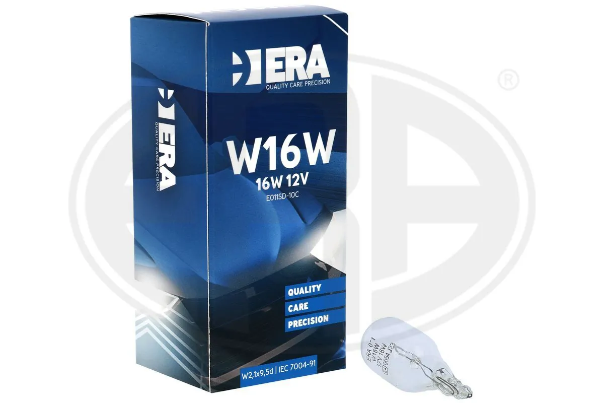 Лампи ERA E011SD10C ціна, від 0.53 USD