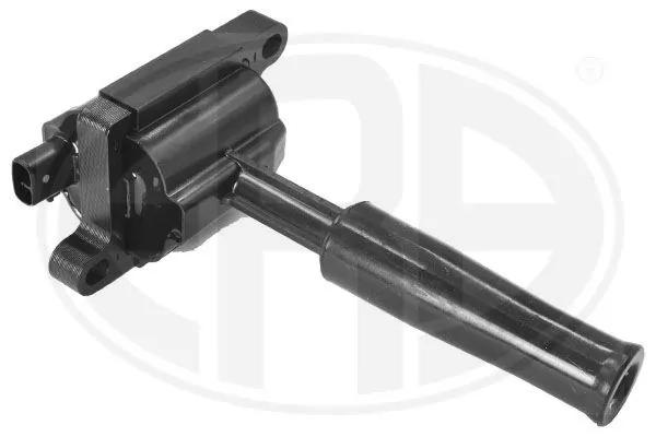 Котушка запалювання 0297008040 Denso