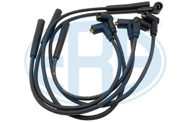 2750132F00 Korea (oem) Проводи високовольтні