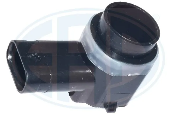 Датчик сигналізації паркування (парктронік), передній 70699088 HB Autoelektrik