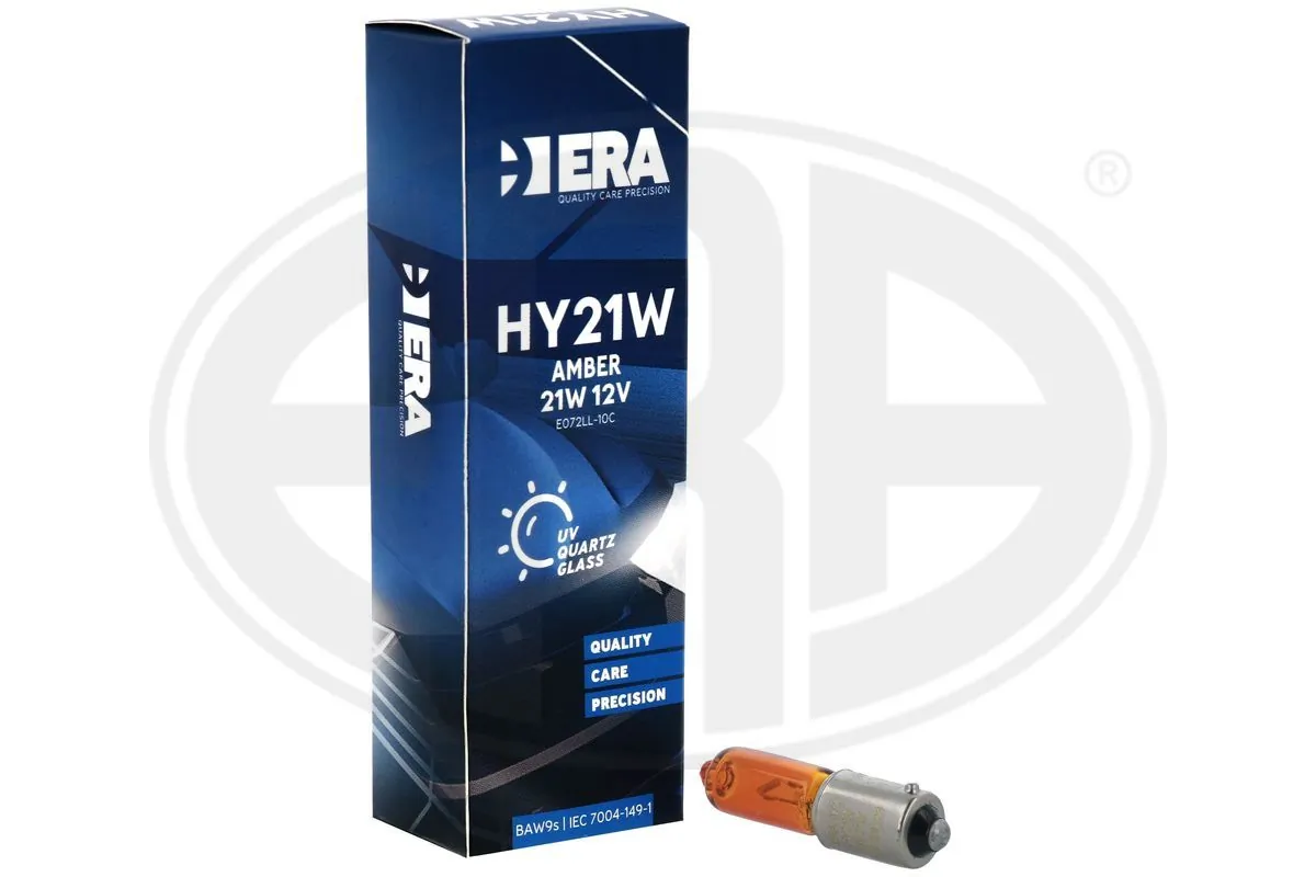 Лампи ERA E072LL10C ціна, від 7.45 USD