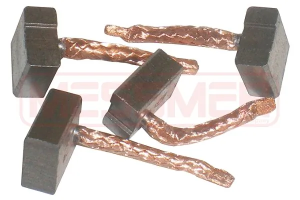 Щітка стартера Magneti Marelli 940113190002 ціна, від 2.34 USD