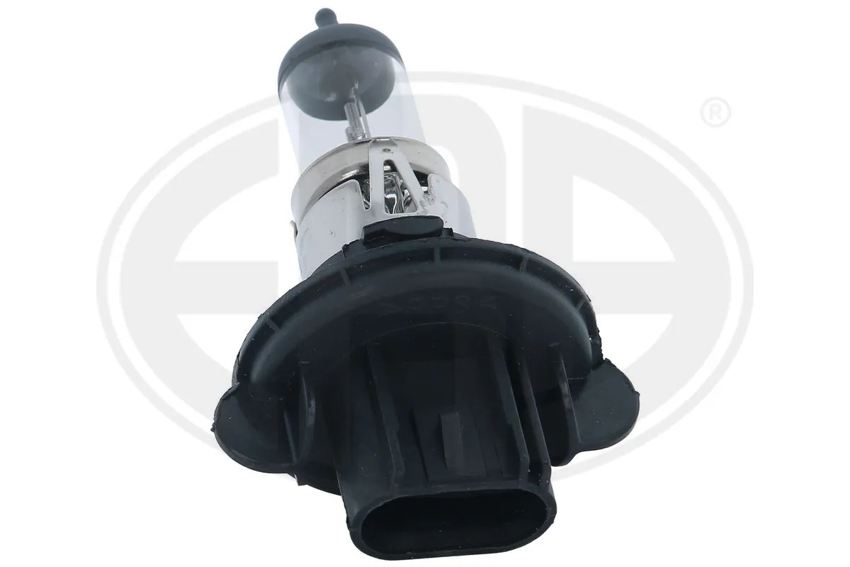 Лампочка галогенна ERA E105SD1C ціна, від 9.01 USD