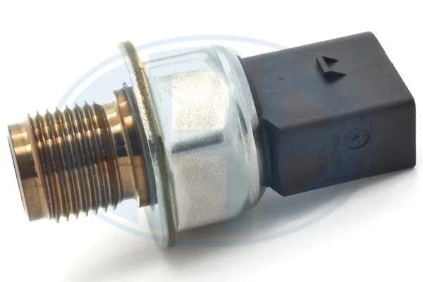 Датчик тиску палива Volkswagen Crafter 30-35