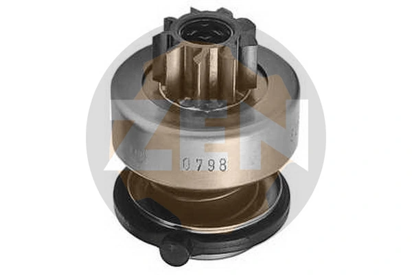 18045 ZNP Привід стартера бендикс