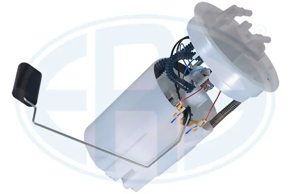 Паливний насос Hmpx HMPBV619H307KD