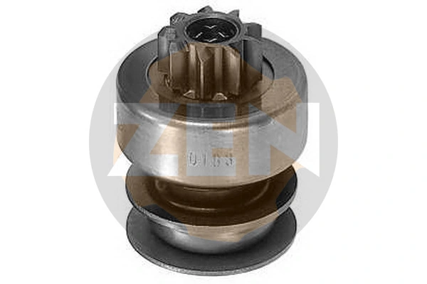 Бендикс VALEO 018678 ціна, від 5.17 USD