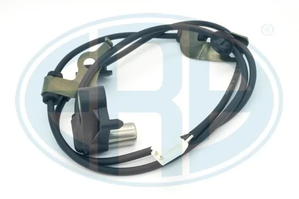 Купити A9099051500 Mercedes Датчик АБС (ABS) задній, правий