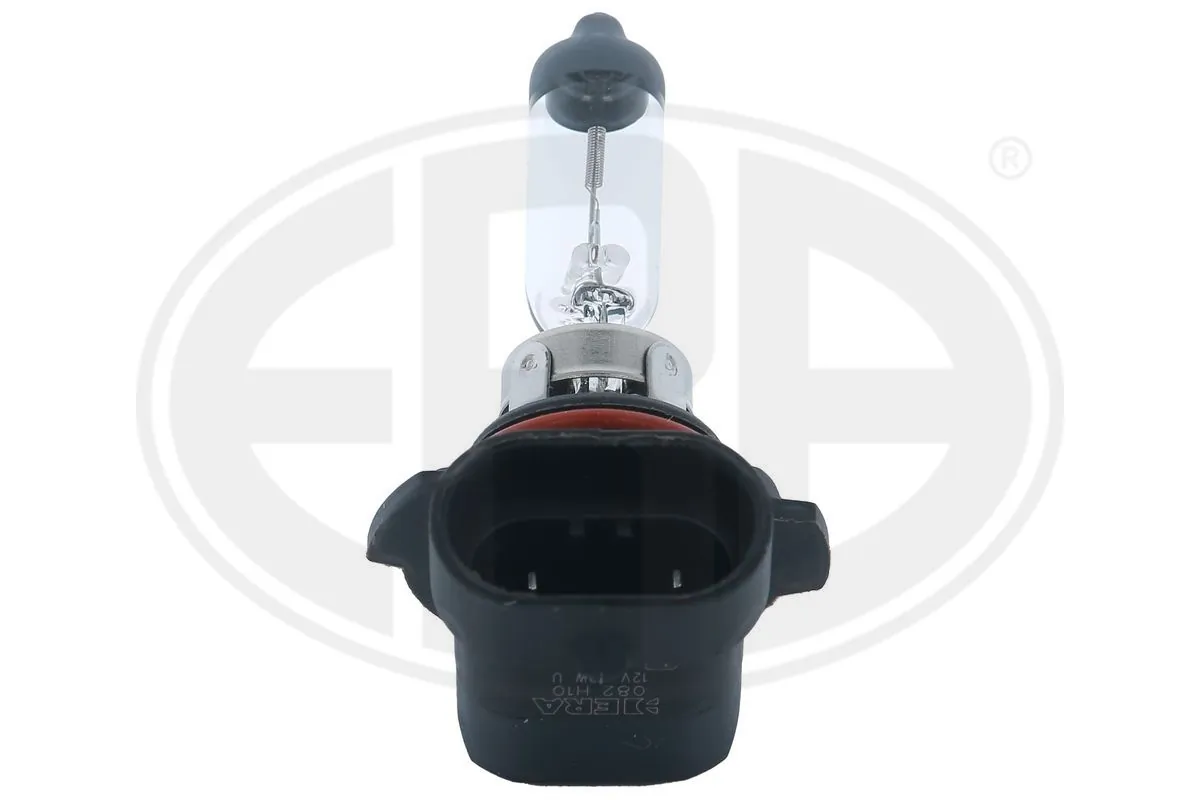 Лампи ERA E082SD1C ціна, від 6.86 USD