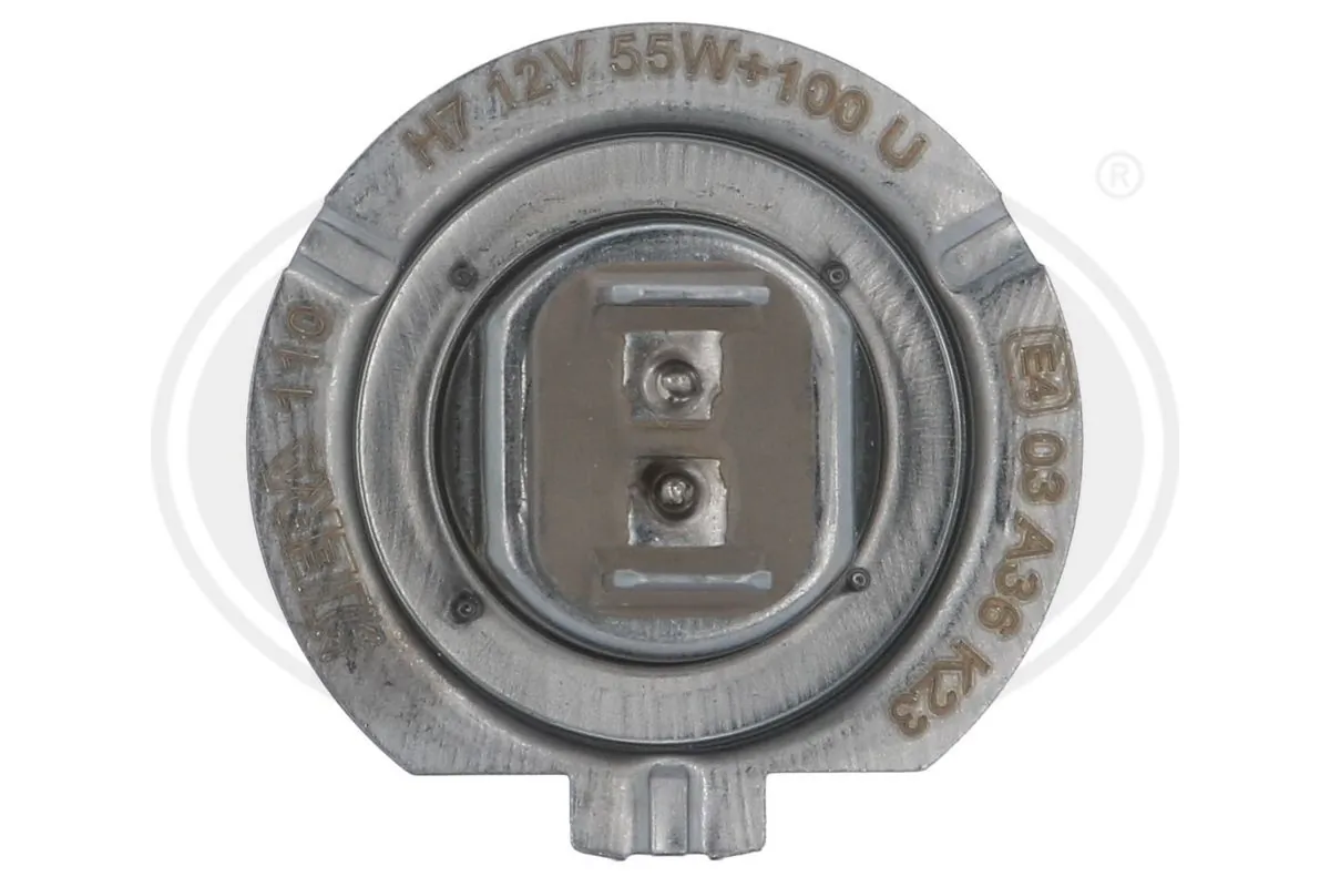 Купити E110BR1C ERA Лампочка галогенна
