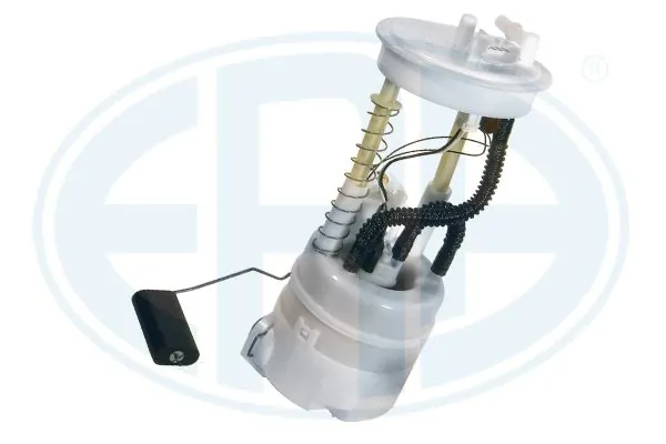 Насос паливний електричний MAM00094M Magneti Marelli