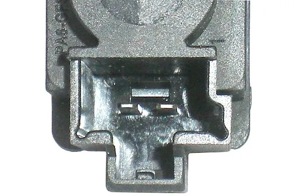330597 ERA Лягушка стоп-сигналу