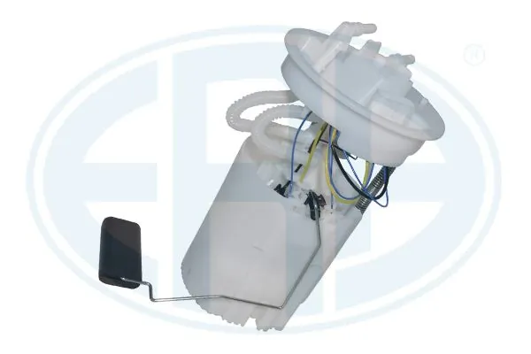 MAM00159M Magneti Marelli Електробензонасос